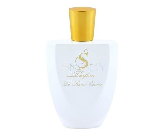 Купить Аромат S Parfum Charm Парфюмерная вода