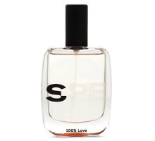 Аромат S-Perfume 100% Love Парфюмерная вода