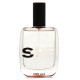 Купить Аромат S-Perfume 100% Love Парфюмерная вода
