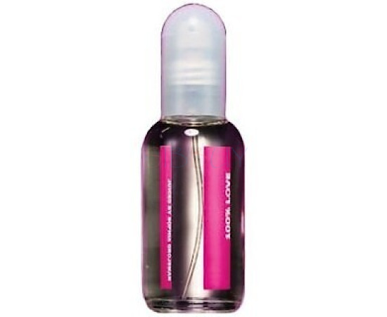 Купить Аромат S-Perfume 100% Love Парфюмерная вода