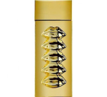 Аромат Salvador Dali Dali Fabulous 3 Парфюмерная вода