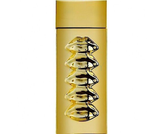 Купить Аромат Salvador Dali Dali Fabulous 3 Парфюмерная вода