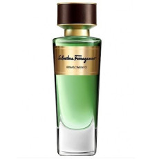 Аромат Salvatore Ferragamo Rinascimento Парфюмерная вода