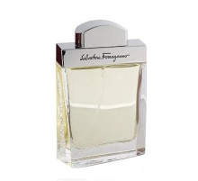 Аромат Salvatore Ferragamo Salvatore Ferragamo Pour Homme Туалетная вода
