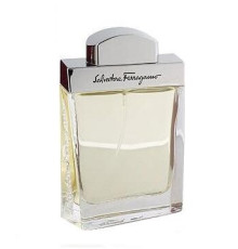 Аромат Salvatore Ferragamo Salvatore Ferragamo Pour Homme Туалетная вода