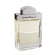 Купить Аромат Salvatore Ferragamo Salvatore Ferragamo Pour Homme Туалетная вода