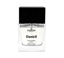 Аромат Santini Cosmetic Daniell Парфюмерная вода