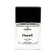 Купить Аромат Santini Cosmetic Daniell Парфюмерная вода
