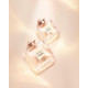 Купить Аромат Chanel Gabrielle L’Eau Туалетная вода