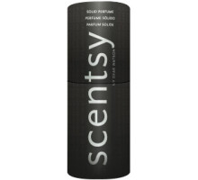 Аромат Scentsy My Dear Watson Твёрдые духи