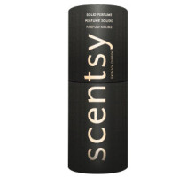 Аромат Scentsy Skinny Dippin' Твёрдые духи