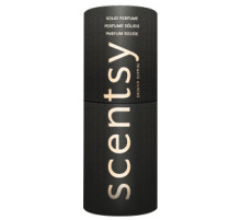 Аромат Scentsy Skinny Dippin' Твёрдые духи