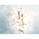 Купить Аромат Dior J'Adore Roller Pearl Парфюмерная вода