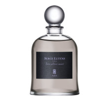 Аромат Serge Lutens Iris Silver Mist Парфюмерная вода