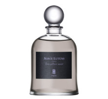 Аромат Serge Lutens Iris Silver Mist Парфюмерная вода