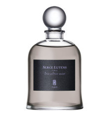 Аромат Serge Lutens Iris Silver Mist Парфюмерная вода