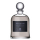 Купить Аромат Serge Lutens Iris Silver Mist Парфюмерная вода