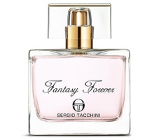 Аромат Sergio Tacchini Fantasy Forever Туалетная вода