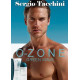 Купить Аромат Sergio Tacchini O'Zone Green Wave Туалетная вода
