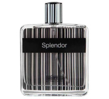 Аромат Seris Parfums Splendor Парфюмерная вода