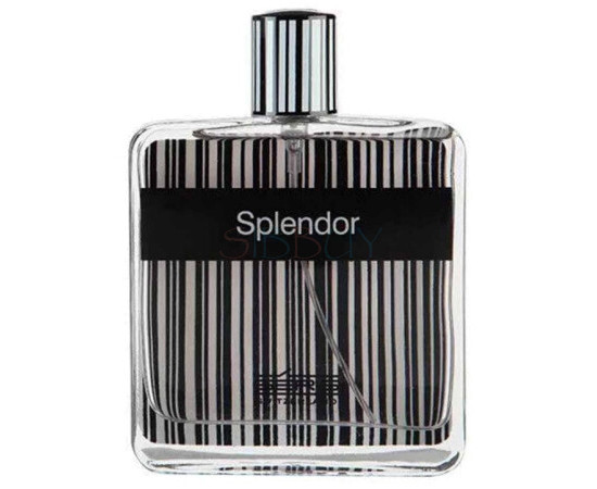 Купить Аромат Seris Parfums Splendor Парфюмерная вода