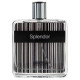 Купить Аромат Seris Parfums Splendor Парфюмерная вода