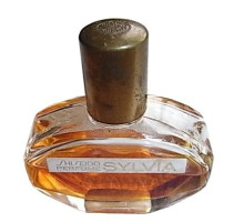 Аромат Shiseido Sylvia Духи / Экстракт