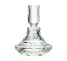 Аромат Shiseido White Rose Natural Духи / Экстракт