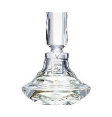 Аромат Shiseido White Rose Natural Духи / Экстракт