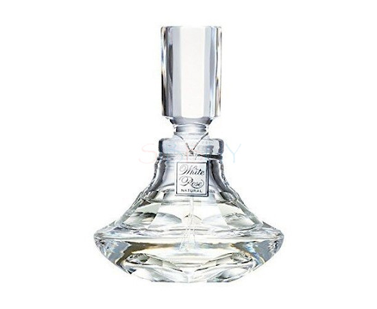 Купить Аромат Shiseido White Rose Natural Духи / Экстракт
