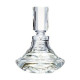 Купить Аромат Shiseido White Rose Natural Духи / Экстракт