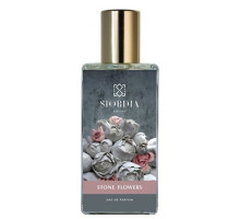 Аромат Siordia Parfums Stone Flowers Парфюмерная вода