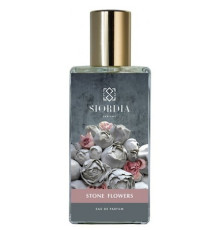 Аромат Siordia Parfums Stone Flowers Парфюмерная вода