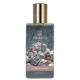 Купить Аромат Siordia Parfums Stone Flowers Парфюмерная вода