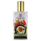Купить Аромат Siordia Parfums The Delhi Dance Парфюмерная вода