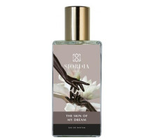 Аромат Siordia Parfums The Skin of my Dreams Парфюмерная вода