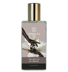 Аромат Siordia Parfums The Skin of my Dreams Парфюмерная вода