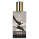 Купить Аромат Siordia Parfums The Skin of my Dreams Парфюмерная вода