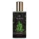 Купить Аромат Siordia Parfums Wild Forest Парфюмерная вода