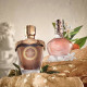 Купить Аромат Avon Maxima Icon Парфюмерная вода