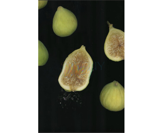 Купить Аромат Zara Unusual Fruit Парфюмерная вода