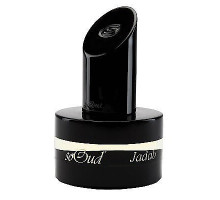 Аромат SoOud Jadab Parfum Nektar Духи / Экстракт