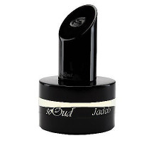 Аромат SoOud Jadab Parfum Nektar Духи / Экстракт