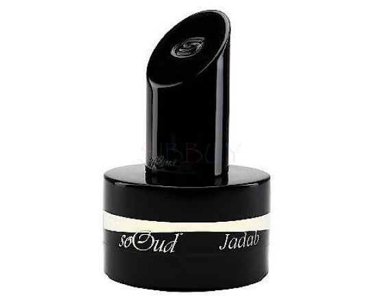 Купить Аромат SoOud Jadab Parfum Nektar Духи / Экстракт