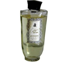Аромат Stendhal Cologne Not Dry