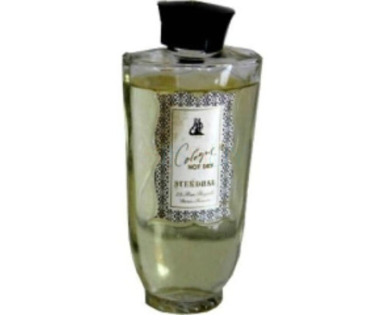 Купить Аромат Stendhal Cologne Not Dry