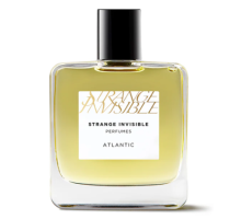Аромат Strange Invisible Perfumes Atlantic Парфюмерная вода