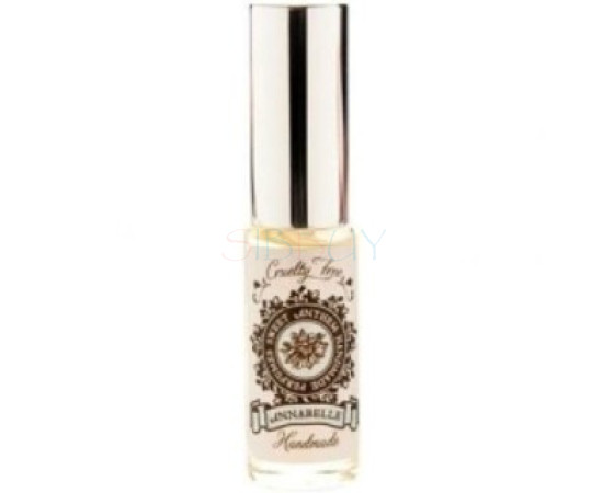 Купить Аромат Sweet Anthem Perfumes Annabelle Масляные духи