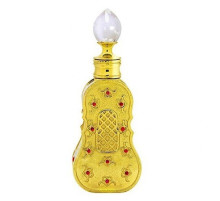 Аромат Swiss Arabian Jamila Масляные духи