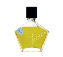 Аромат Tauer Perfumes 11 Carillon pour un Ange Парфюмерная вода